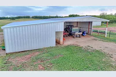 978 Longbranch Road, Nocona, TX 76255 - Photo 20