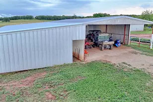 978 Longbranch Rd, Nocona, TX 76255 - Photo 20