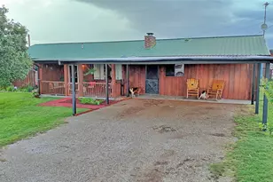 978 Longbranch Rd, Nocona, TX 76255 - Photo 26