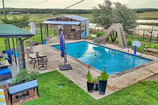 978 Longbranch Rd, Nocona, TX 76255 - Photo 2