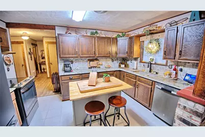 978 Longbranch Road, Nocona, TX 76255 - Photo 8