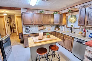 978 Longbranch Rd, Nocona, TX 76255 - Photo 8