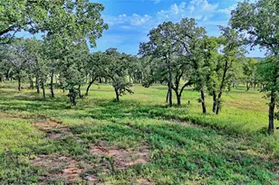 978 Longbranch Rd, Nocona, TX 76255 - Photo 34