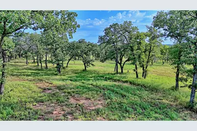 978 Longbranch Road, Nocona, TX 76255 - Photo 32