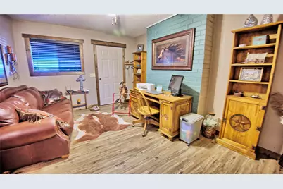 978 Longbranch Road, Nocona, TX 76255 - Photo 14