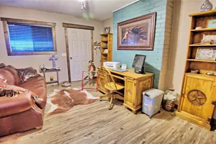 978 Longbranch Rd, Nocona, TX 76255 - Photo 14