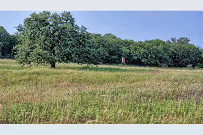 978 Longbranch Road, Nocona, TX 76255 - Photo 30