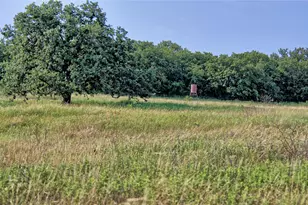978 Longbranch Rd, Nocona, TX 76255 - Photo 30