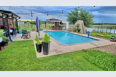 978 Longbranch Road, Nocona, TX 76255 - Photo 4