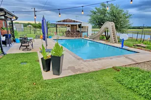 978 Longbranch Rd, Nocona, TX 76255 - Photo 4