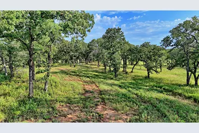 978 Longbranch Road, Nocona, TX 76255 - Photo 30