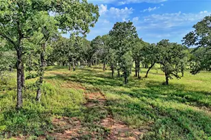 978 Longbranch Rd, Nocona, TX 76255 - Photo 30