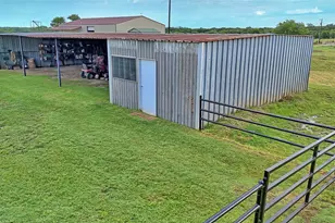 978 Longbranch Rd, Nocona, TX 76255 - Photo 22