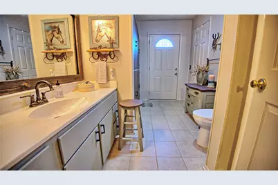 978 Longbranch Road, Nocona, TX 76255 - Photo 10