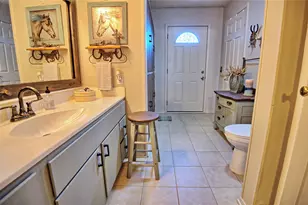 978 Longbranch Rd, Nocona, TX 76255 - Photo 10