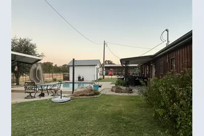 978 Longbranch Road, Nocona, TX 76255 - Photo 2