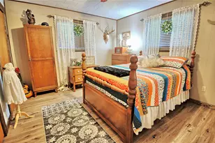 978 Longbranch Rd, Nocona, TX 76255 - Photo 12