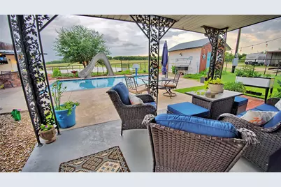 978 Longbranch Road, Nocona, TX 76255 - Photo 16