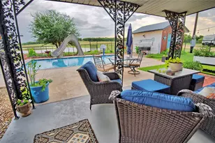 978 Longbranch Rd, Nocona, TX 76255 - Photo 16