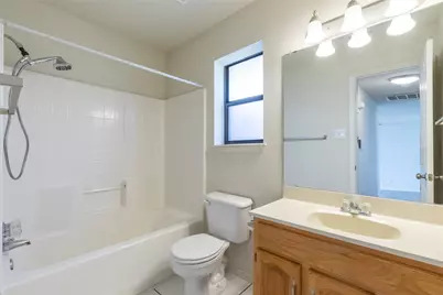 11 Woodcock Circle, Abilene, TX 79605 - Photo 20
