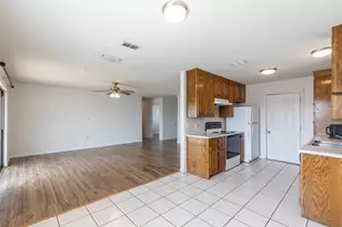 11 Woodcock Cir, Abilene, TX 79605 - Photo 10