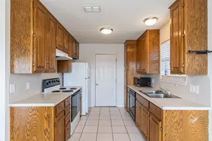 11 Woodcock Cir, Abilene, TX 79605 - Photo 6