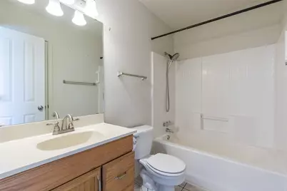 11 Woodcock Circle, Abilene, TX 79605 - Photo 16