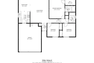 11 Woodcock Cir, Abilene, TX 79605 - Photo 4