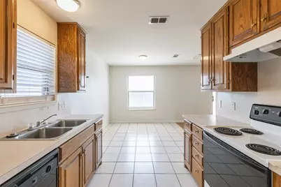 11 Woodcock Circle, Abilene, TX 79605 - Photo 8