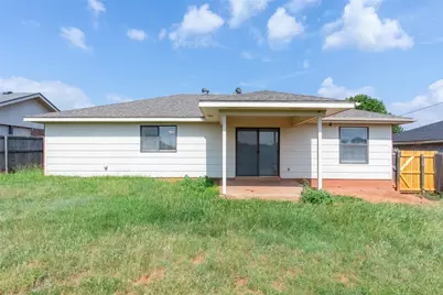 11 Woodcock Circle, Abilene, TX 79605 - Photo 24