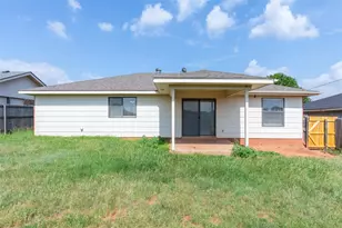 11 Woodcock Cir, Abilene, TX 79605 - Photo 24