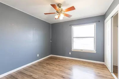11 Woodcock Circle, Abilene, TX 79605 - Photo 18