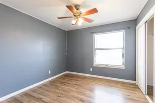 11 Woodcock Cir, Abilene, TX 79605 - Photo 18