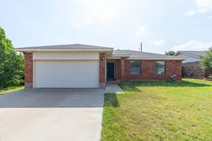 11 Woodcock Cir, Abilene, TX 79605 - Photo 2