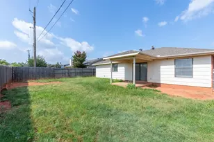 11 Woodcock Cir, Abilene, TX 79605 - Photo 22