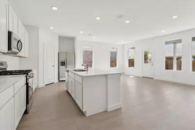 1805 Alpine Larch Lane, McKinney, TX 75071 - Photo 10