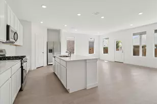 1805 Alpine Larch Ln, McKinney, TX 75071 - Photo 10