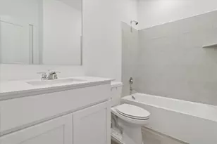 1805 Alpine Larch Ln, McKinney, TX 75071 - Photo 22