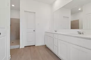 1805 Alpine Larch Ln, McKinney, TX 75071 - Photo 16