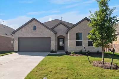 1805 Alpine Larch Lane, McKinney, TX 75071 - Photo 1
