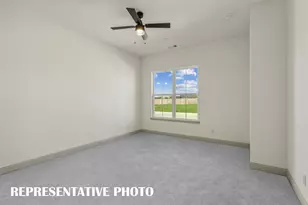 1038 Splitrock Dr, Allen, TX 75013 - Photo 8