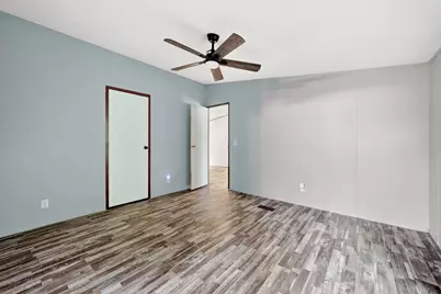 929 W Sterrett Road, Waxahachie, TX 75167 - Photo 20