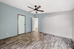 929 W Sterrett Rd, Waxahachie, TX 75167 - Photo 20