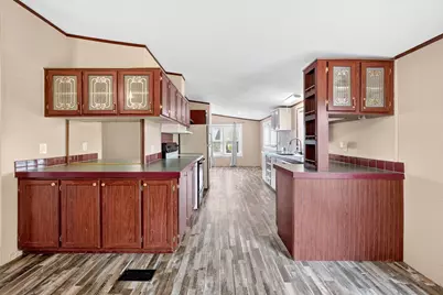 929 W Sterrett Road, Waxahachie, TX 75167 - Photo 6