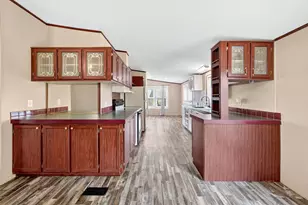 929 W Sterrett Rd, Waxahachie, TX 75167 - Photo 6