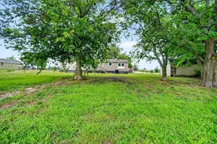 929 W Sterrett Rd, Waxahachie, TX 75167 - Photo 34