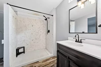 929 W Sterrett Road, Waxahachie, TX 75167 - Photo 22