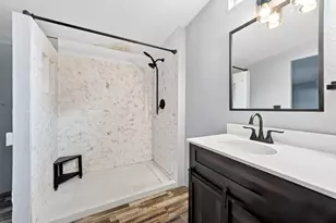 929 W Sterrett Rd, Waxahachie, TX 75167 - Photo 22