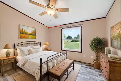 929 W Sterrett Road, Waxahachie, TX 75167 - Photo 26