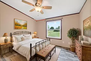 929 W Sterrett Rd, Waxahachie, TX 75167 - Photo 26
